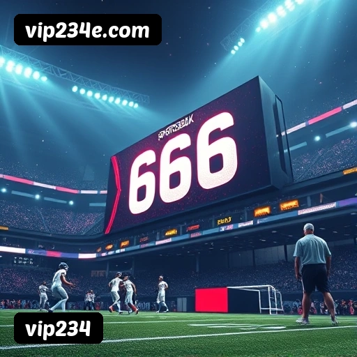 Dúvidas frequentes sobre apostas esportivas na vip234