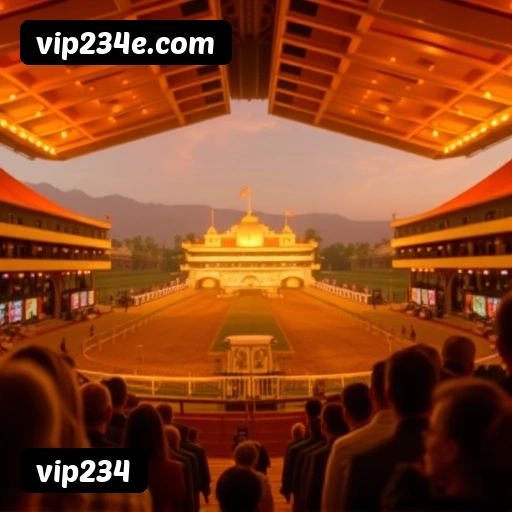 App vip234 Android download