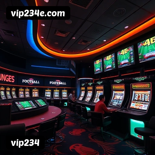 Starlight Princess - Slot game com multiplicadores na vip234