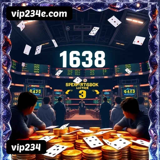 Checklist para avaliar a plataforma vip234