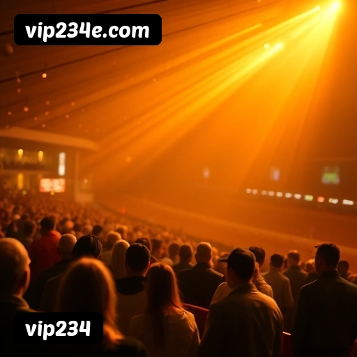 Formulário registro vip234