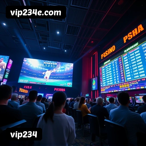 Aviator crash game vip234