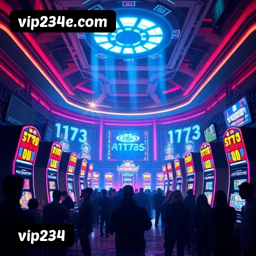 Desempenho do app vip234 em diferentes aparelhos