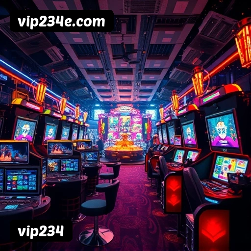 Apostas futebol ao vivo vip234 - odds competitivas